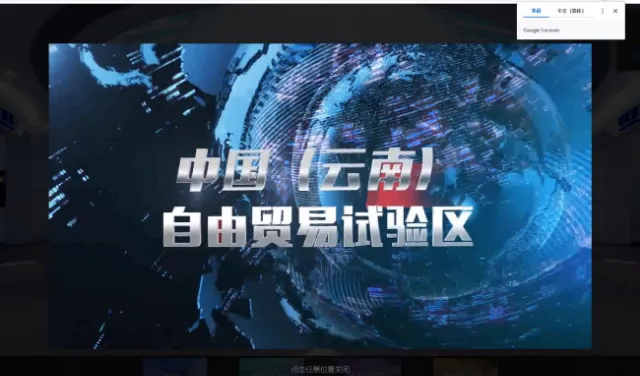 upfile