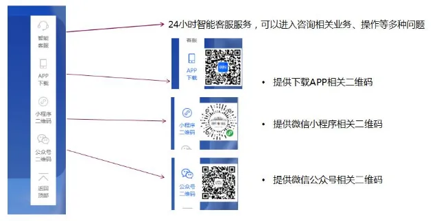 upfile