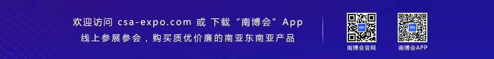 upfile