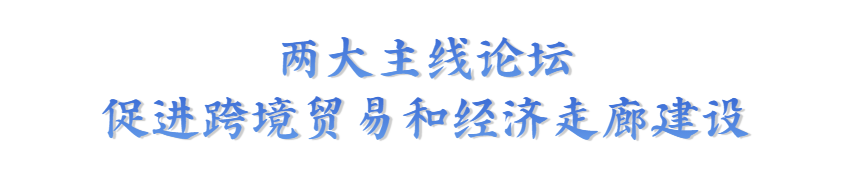 upfile