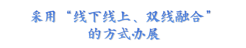 upfile