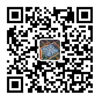 upfile