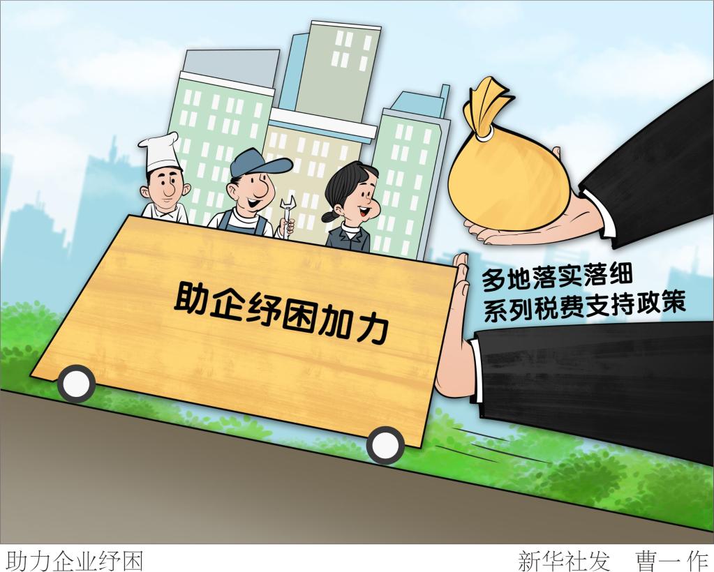 upfile