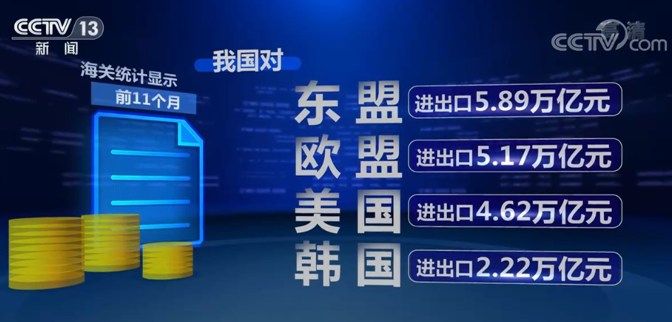upfile