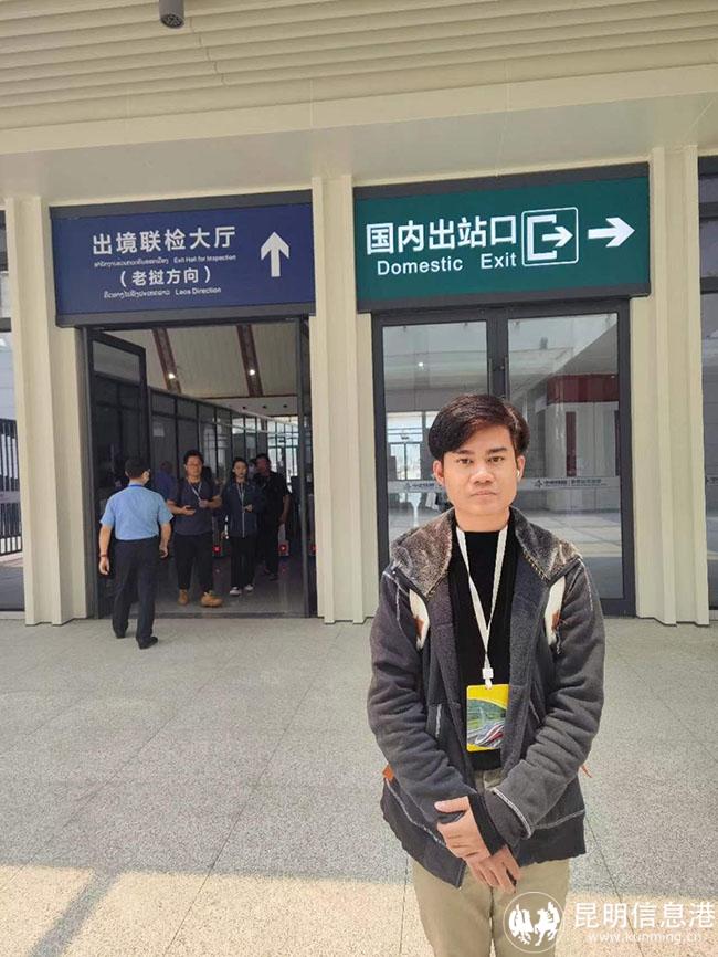upfile