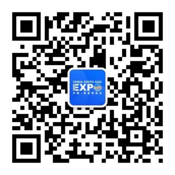 upfile