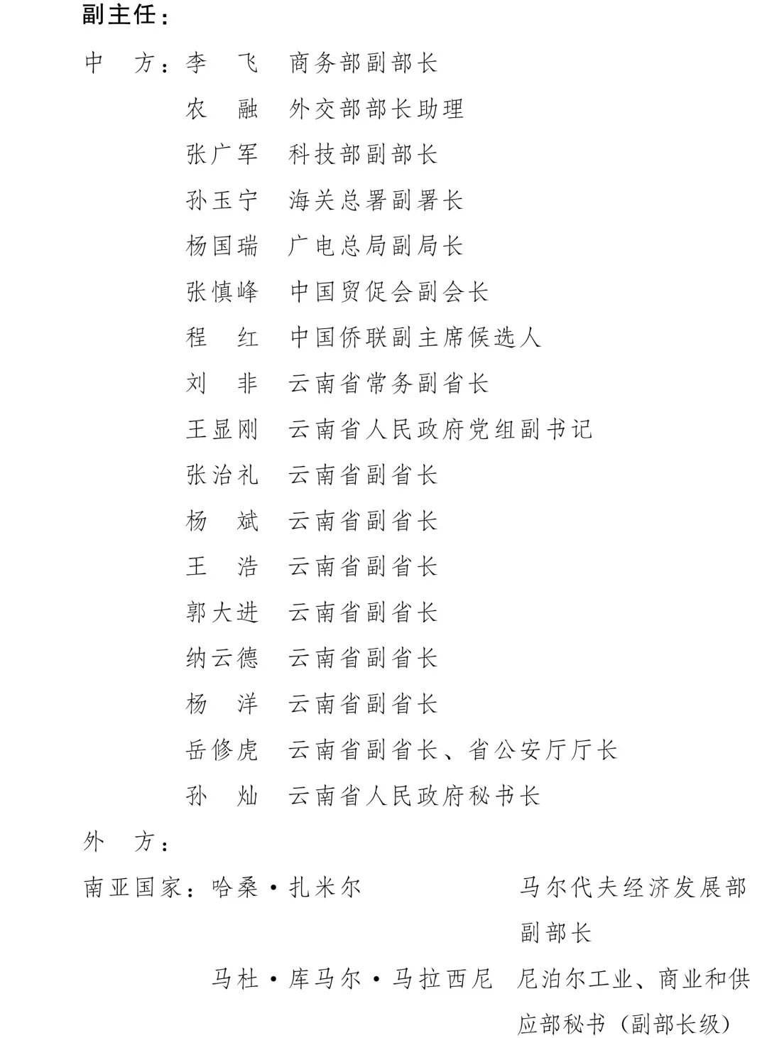 upfile
