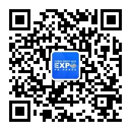 upfile