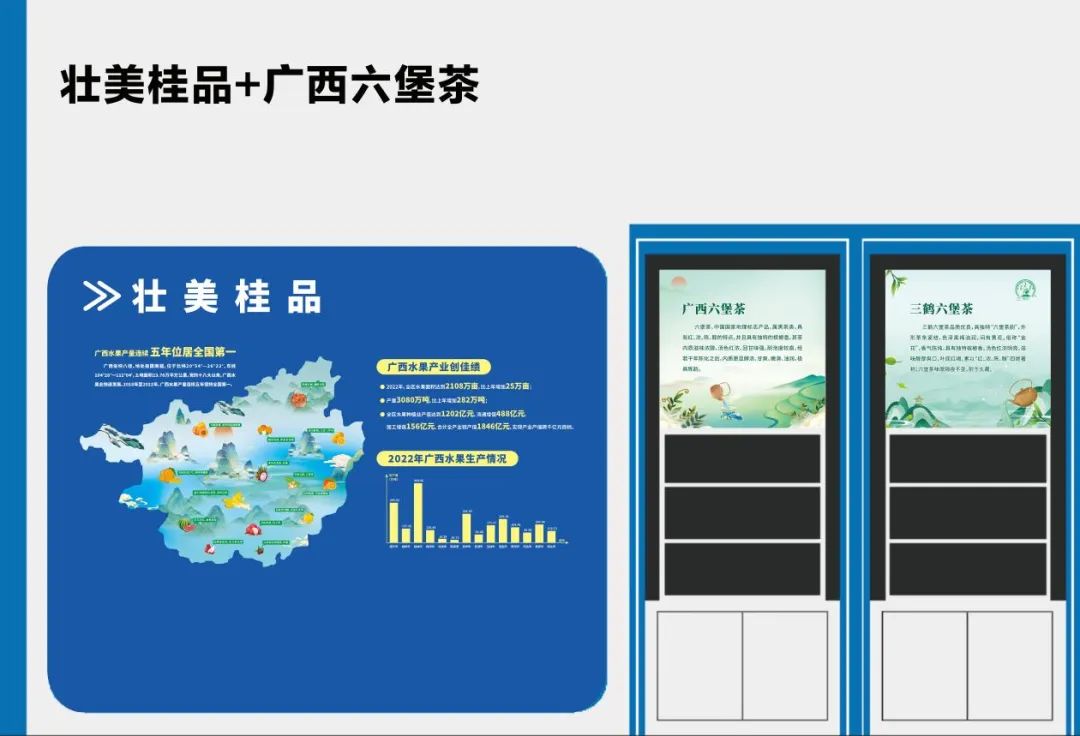 upfile