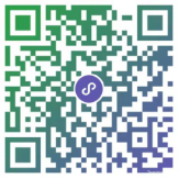 upfile