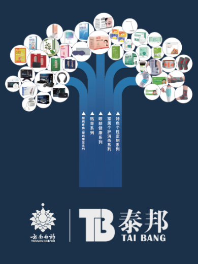 upfile