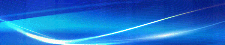 upfile