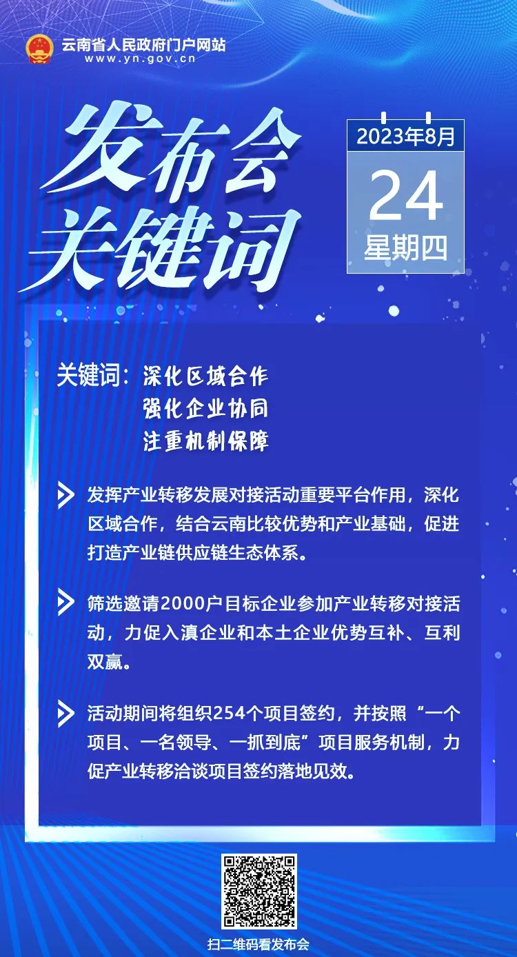 upfile