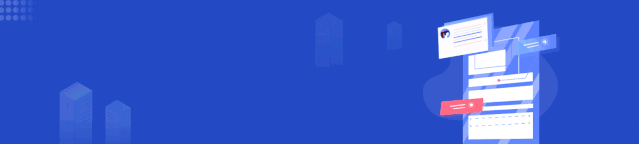 upfile
