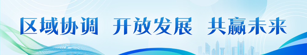 upfile