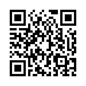 upfile