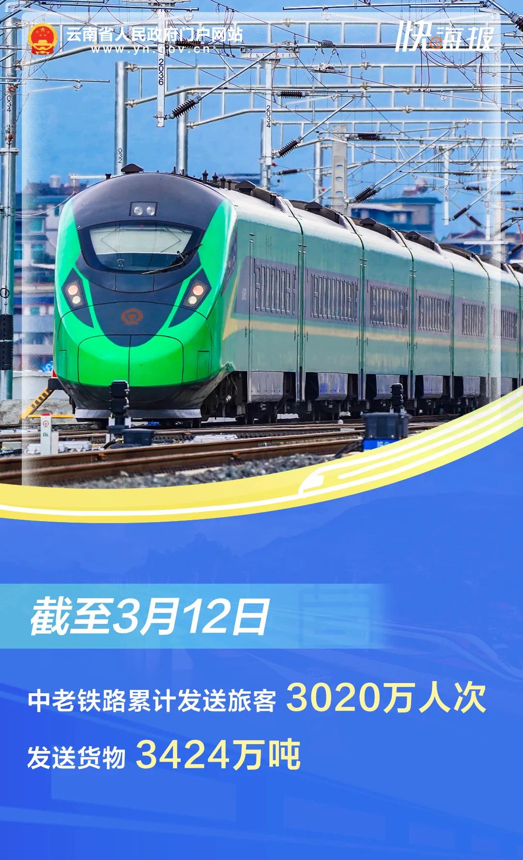 upfile