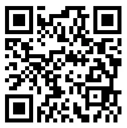 upfile