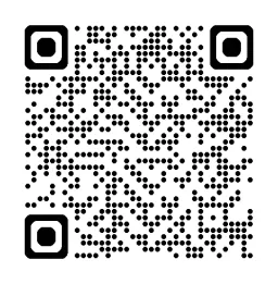 upfile