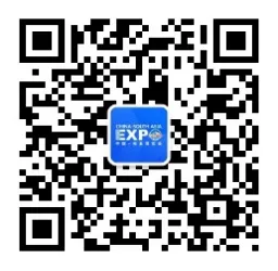 upfile